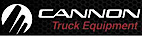 Cannon Truck Equipment, Inc. logo, Cannon Truck Equipment, Inc. contact details