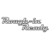 Rough-in Ready logo, Rough-in Ready contact details