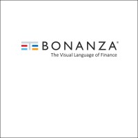 Bonanza Education logo, Bonanza Education contact details