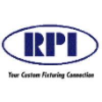 RPI Inc. logo, RPI Inc. contact details