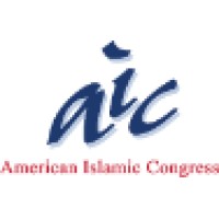 American Islamic Congress logo, American Islamic Congress contact details