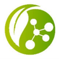 GREENTECH LTDA. logo, GREENTECH LTDA. contact details