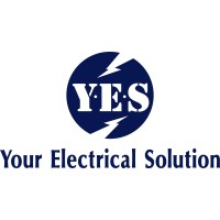 Your Electrical Solution, Inc. logo, Your Electrical Solution, Inc. contact details