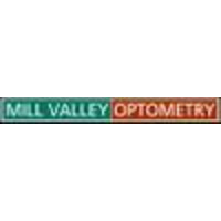 Mill Valley Optometry logo, Mill Valley Optometry contact details