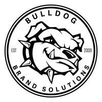 BullDog Brand Solutions LLC logo, BullDog Brand Solutions LLC contact details