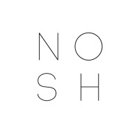 Nosh Tucson logo, Nosh Tucson contact details