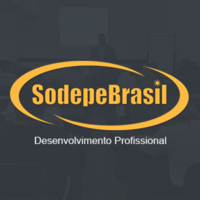 SodepeBrasil logo, SodepeBrasil contact details