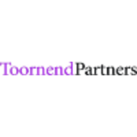 ToornendPartners logo, ToornendPartners contact details