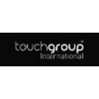 Touchgroup International logo, Touchgroup International contact details