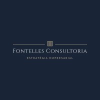 Fontelles Consultoria logo, Fontelles Consultoria contact details