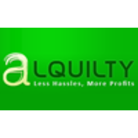 Alquilty logo, Alquilty contact details