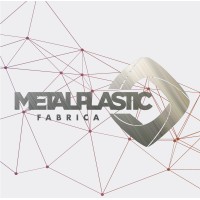 Metalplastic S.P.A. logo, Metalplastic S.P.A. contact details