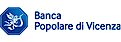 Banca Popolare Di Vicenza S.c.p.a. logo, Banca Popolare Di Vicenza S.c.p.a. contact details