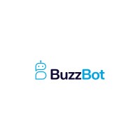 BuzzBot logo, BuzzBot contact details