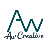 Aw Creative LLC logo, Aw Creative LLC contact details