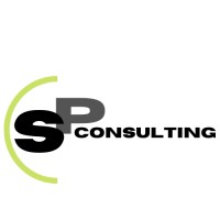 Sylvie Pelletier Consulting logo, Sylvie Pelletier Consulting contact details