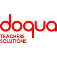 Doqua Teachers Solutions logo, Doqua Teachers Solutions contact details