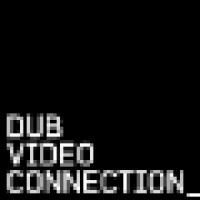 Dub Video Connection logo, Dub Video Connection contact details