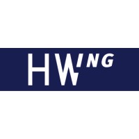 HW-Ingenieure GmbH logo, HW-Ingenieure GmbH contact details