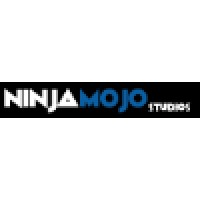 Ninja Mojo logo, Ninja Mojo contact details