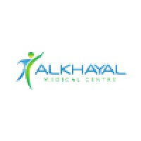 Al Khayal Medical Centre logo, Al Khayal Medical Centre contact details