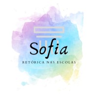 Sofia | Retórica nas Escolas logo, Sofia | Retórica nas Escolas contact details