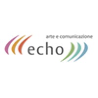 Echo arte e comunicazione logo, Echo arte e comunicazione contact details