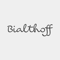 Bia Althoff Design logo, Bia Althoff Design contact details