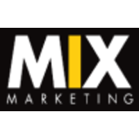 Mix Marketing LLC logo, Mix Marketing LLC contact details