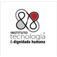 Instituto Tecnologia & Dignidade Humana logo, Instituto Tecnologia & Dignidade Humana contact details