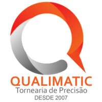 Qualimatic logo, Qualimatic contact details