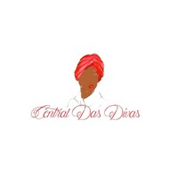 Central das Divas logo, Central das Divas contact details