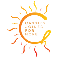 Cassidy Joined for Hope, Inc logo, Cassidy Joined for Hope, Inc contact details