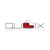 Qubix Solutions Inc. logo, Qubix Solutions Inc. contact details