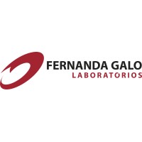 Fernanda Galo Laboratórios logo, Fernanda Galo Laboratórios contact details