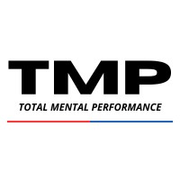 Total Mental Performance logo, Total Mental Performance contact details