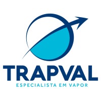 TRAPVAL logo, TRAPVAL contact details