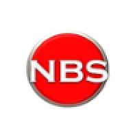 NBS Brasil logo, NBS Brasil contact details