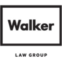 Walker Law Group logo, Walker Law Group contact details