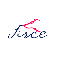 Firce logo, Firce contact details