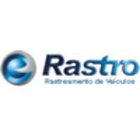 Rastro - Rastreamento de Veiculos logo, Rastro - Rastreamento de Veiculos contact details