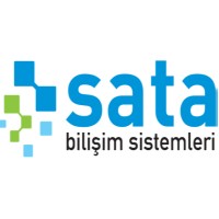 Sata Bilişim Sistemleri logo, Sata Bilişim Sistemleri contact details