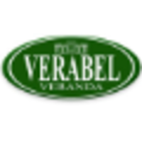 Vérandas Vérabel logo, Vérandas Vérabel contact details