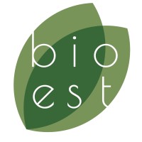 Bioest logo, Bioest contact details