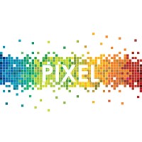 Pixel Ads logo, Pixel Ads contact details