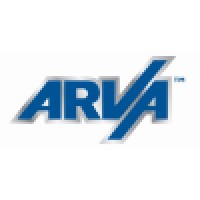 Arva Industries logo, Arva Industries contact details