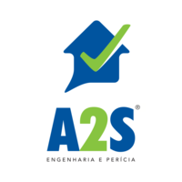 A2S Engenharia e Perícias logo, A2S Engenharia e Perícias contact details