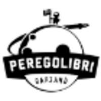 PEREGOLIBRI logo, PEREGOLIBRI contact details