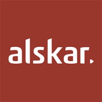 Alskar Design BV logo, Alskar Design BV contact details