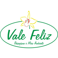 Vale Feliz Paisagismo logo, Vale Feliz Paisagismo contact details